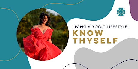 Know Thyself: Using Yoga Philosophy to Master Your Mind