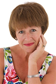 Organiser profile image