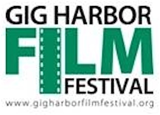 Gig Harbor Film Festival