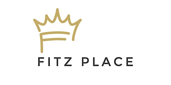 Grand Opening of Fitz Place ~ South Bay's Newest Event Venue