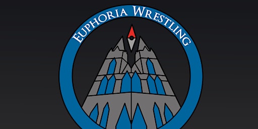 Euphoria Wrestling presents Open Borders
