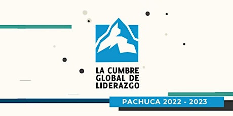 La Cumbre Global de Liderazgo 2022-2023