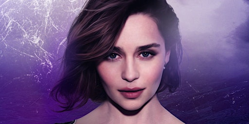 Dream It Fest with Emilia Clarke, Kit Connor and More  - London