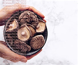 Innovation alimentaire:Décryptez l'umami... pour une révolution délicieuse billets