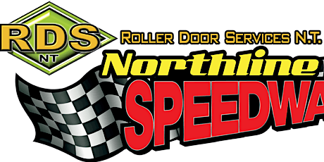 Northline Speedway 2016 Presentation Night primary image