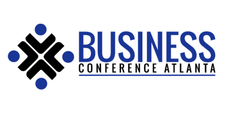 Business Conference Atlanta  (November 5, 2016) primary image