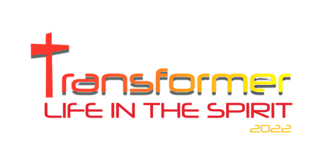 Transformer 2022 primary image