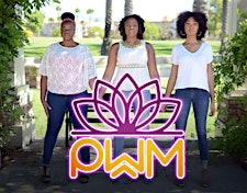 Organizer profile image