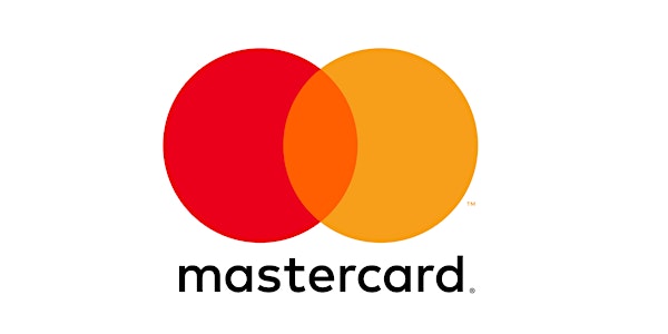 Mastercard Labs Tour
