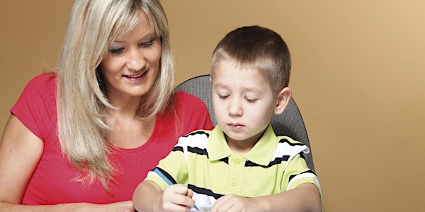 Literacy and learning in Kindergarten & Reception - SA