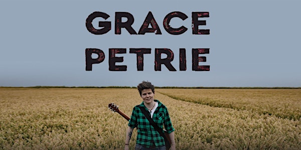 Grace Petrie