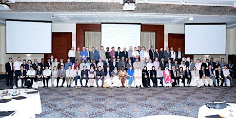 3rd World Congress on Materials science and Engineering primary image