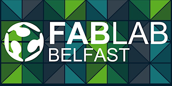 Solidworks Training Course @ FABlab Belfast