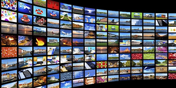 Media in Muslim Contexts: Inventing and Reinventing Identities
