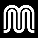 Organiser profile image