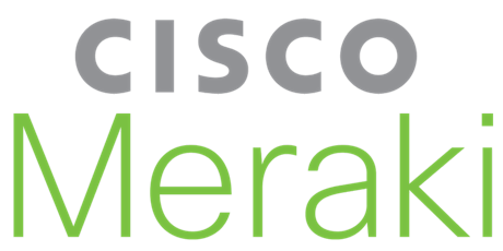 Cisco Meraki - Network Support - Careers Happy Hour primary image