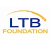 Logotipo de LTB Foundation