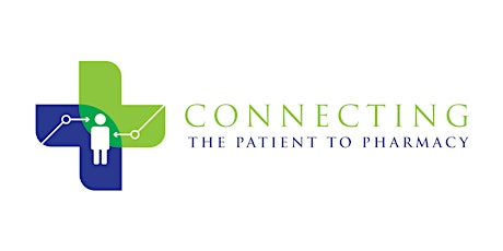 Connecting the Patient to Pharmacy primary image
