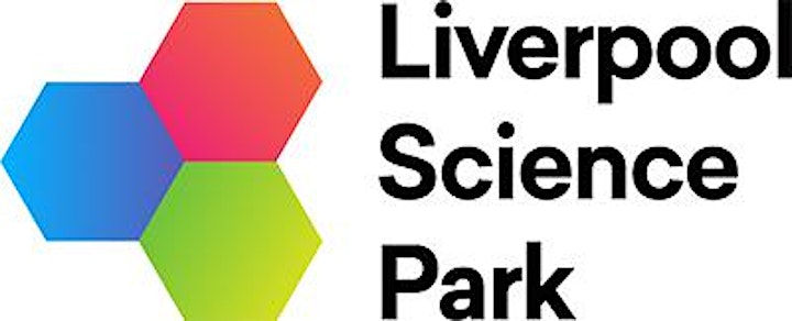 Coworking and Business Networking at Liverpool Science Park image