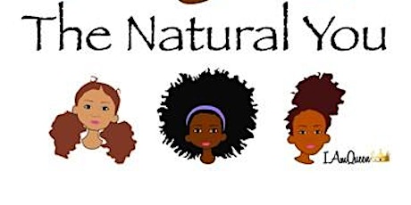 The NATURAL You Class primary image