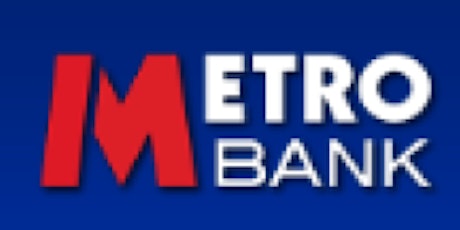 Hiring and Retaining Superstars A Metro Bank and Davenport Solicitors Joint event primary image