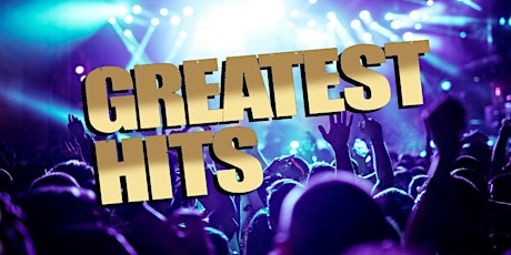 "Wentworth's Greatest Hits"  30th Anniversary Concert  (7pm show) tickets
