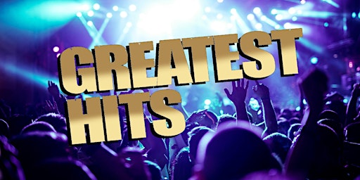 "Wentworth's Greatest Hits"  30th Anniversary Concert  (7pm show)