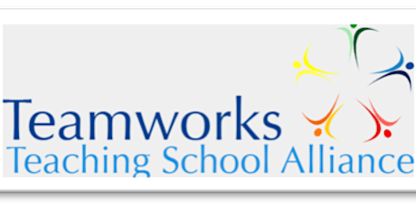 NQT support (primary) 2016-17 primary image