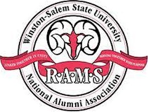WSSU Charlotte QC Rams Alumni Chapter- WSSU National Alumni Association primary image