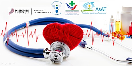 Imagen principal de II Jornada de actualización en Enfermedades Crónicas No Transmisibles-2016