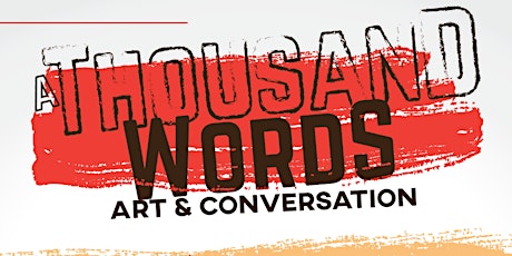 J. Cardinal Events Presents: 1kwords at Historic Stagville primary image