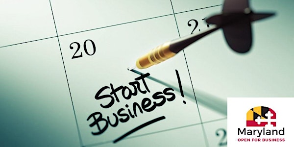 Starting Your Business The Right Way