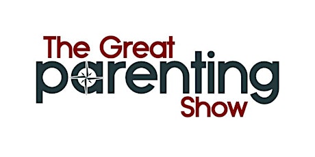 The Great Parenting Show at Glenbrook School primary image