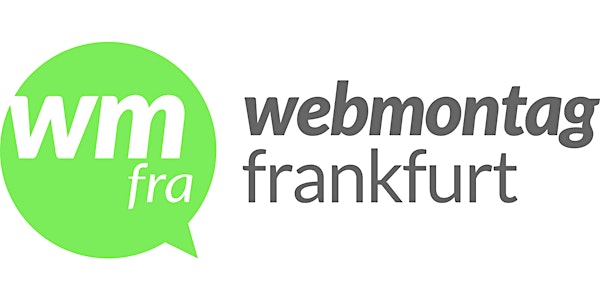 Webmontag Frankfurt #82, „Silver Surfer”