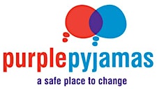 Organiser profile image