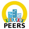 Logo von PEERS