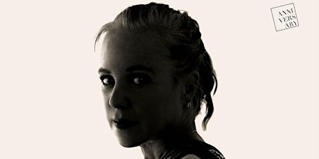Kristin Hersh (of Throwing Muses) With support from Fred Abong tickets