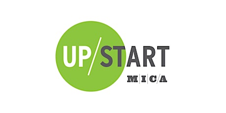 MICA UP/Start Venture Competition 2017 Finale primary image