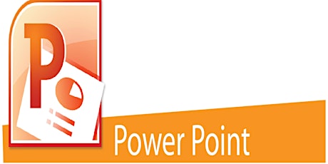 Wildcat Tech Expo 2016 Microsoft PowerPoint Mix primary image