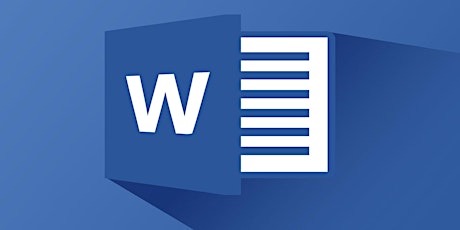 Wildcat Tech Expo 2016 Microsoft Word primary image