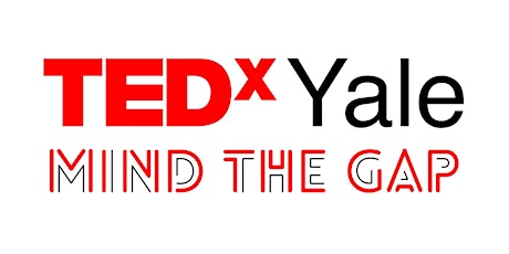 TEDxYale 2016: Mind the Gap primary image