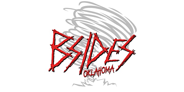BSides Oklahoma 2022 - Information Security Confer