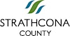 Logo von Strathcona County – Economic Development and Tourism