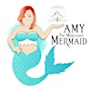 The Mortgage Mermaid's Logo