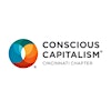 Logo von Conscious Capitalism: Cincinnati Chapter
