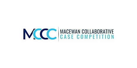 MacEwan Collaborative Case Competition (MCCC) primary image