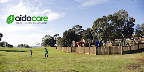 " Aidacare by the Bay" - Hosted by Aidacare Barwon primary image