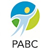 Logotipo de Physiotherapy Association of BC