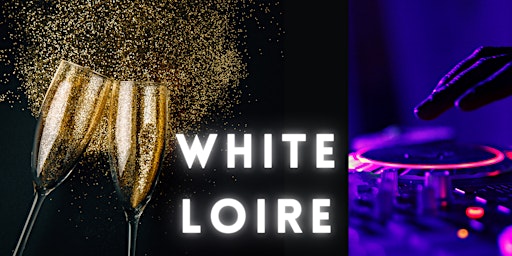 White Loire