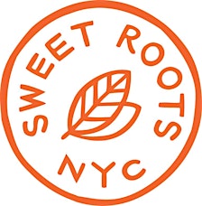 Organizer profile image